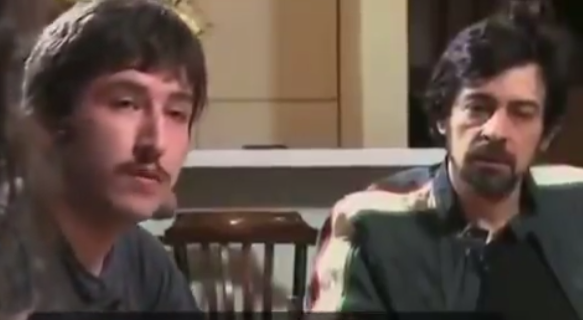 CHP çok bozuldu, bayağı bozuldu, Öyle böyle değil, çok bozuldu