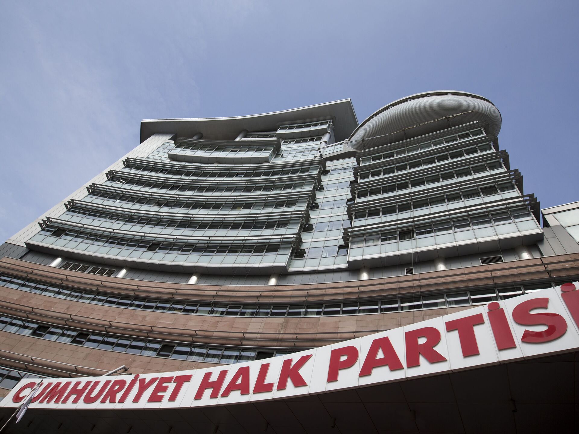 CHP çok fena karışacak! Şok olacaksınız