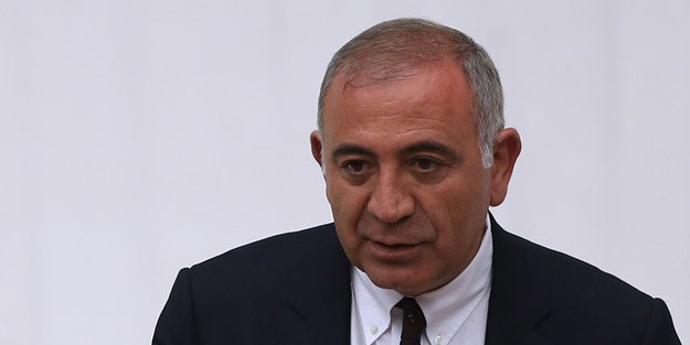 CHP cumhurbaşkanı adayını seçti! Hangi partiden olduğu açıklandı