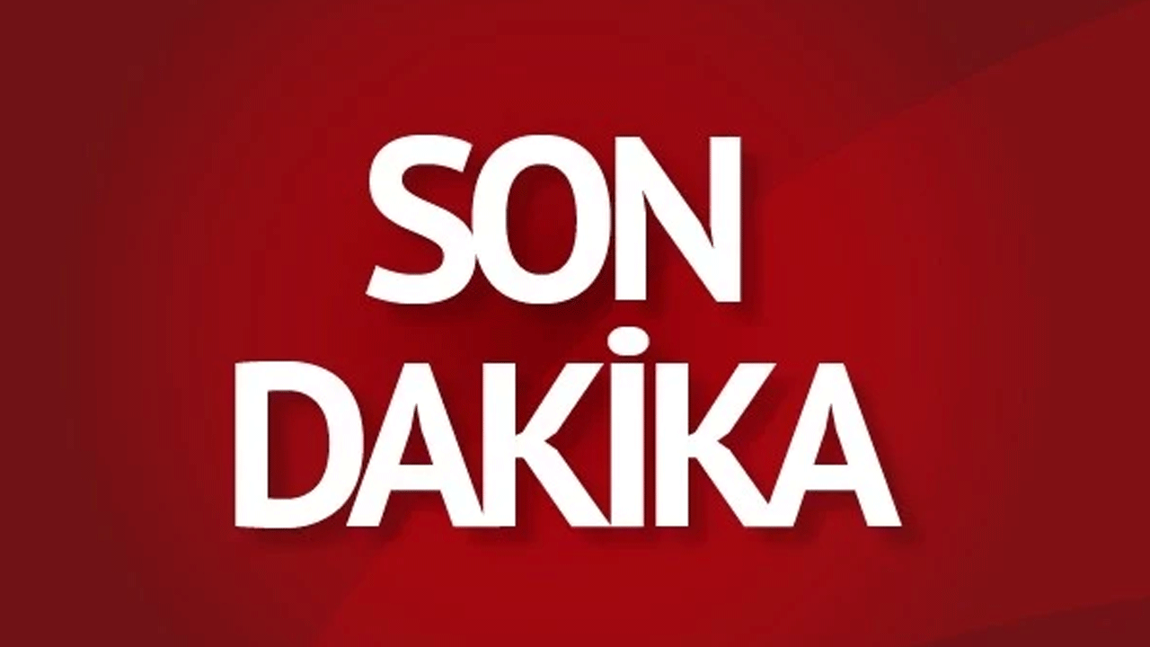 CHP davasında gerekçeli karar açıklandı!