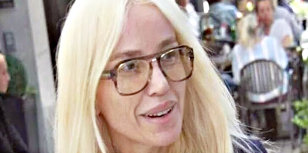 CHP de Edepsiz Gülşen'i sattı! Şimdi ne yapacak bakalım...