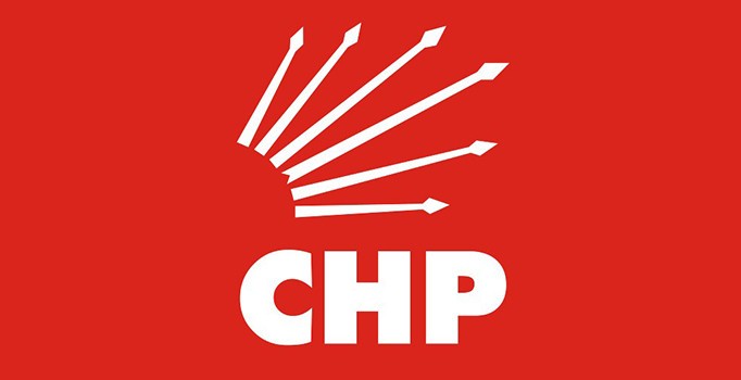 CHP delege seçimlerinde kavga