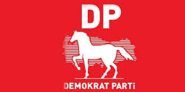 CHP Demokrat Parti'yi ziyaret edecek