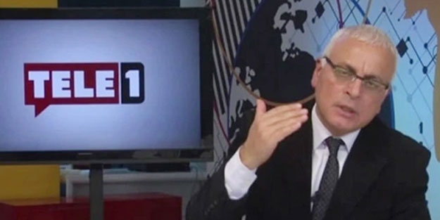 CHP destekli kanal, Genar adına anket paylaştı! Aktaş: Yalan söylemek için dahi bize muhtaçlar