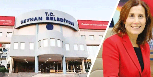 CHP devleti böyle soyuyor