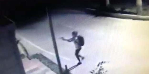 CHP Dilşah Ercan'ı böyle güzellemişti! 'Görüştüklerimiz arasında eli silahlı terörist göremedik'