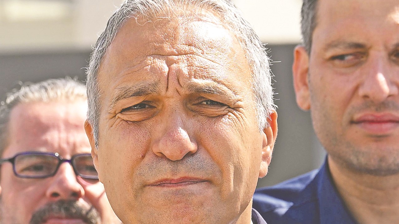 CHP, "dindar" nesil istemiyor