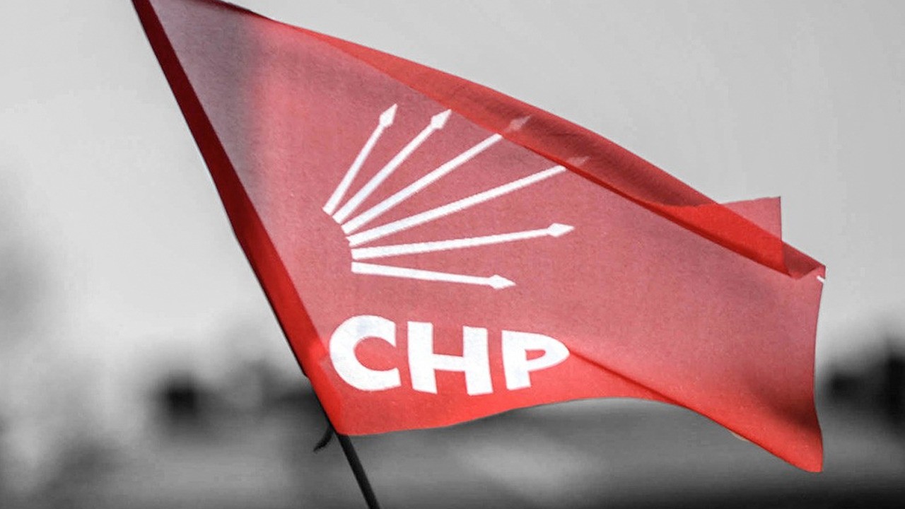 CHP Döneminde Türkçe Ezan Uygulaması ve Halk Üzerindeki Etkileri