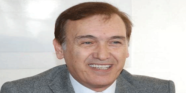 CHP Edirne teşkilatında skandal iddia! 'Babama narkozun etkisinde imza attırdılar'