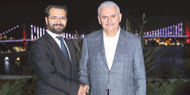 CHP el altından HDP’ye çalışıyor