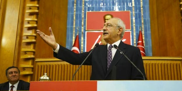 CHP Elazığ ilçe belediye başkan adayları 2019