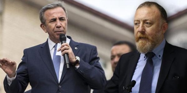 El ele verdiler kolunu kaptırdı! HDP doymadı meğer...