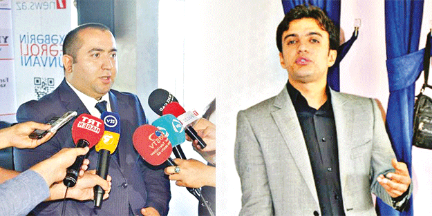 CHP, Ermenistan’a yardımlara kör