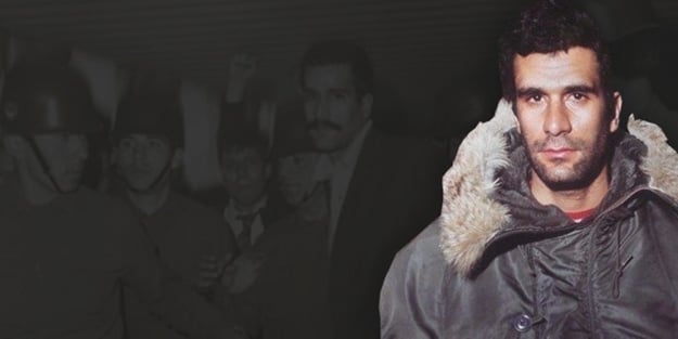 CHP eşkıyalar için harekete geçti!