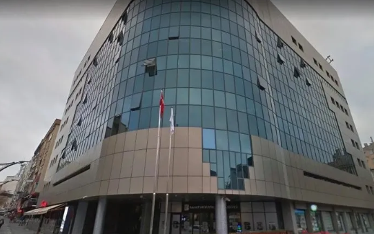 CHP Faşizmi Balıkesir’de hortladı! Belediye işçilerine İmamoğlu mobbingi