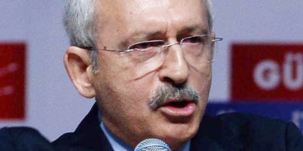 CHP fena karışıyor! 3 bin 631 kişi...