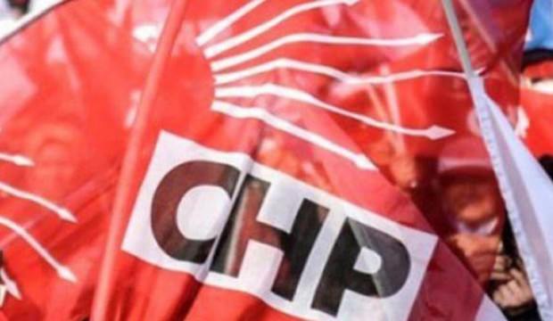 CHP fena karıştı! İl başkanları Ankara'da toplanıyor