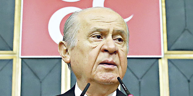 CHP gafillerin oksijen çadırı