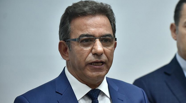 CHP Genel Başkan Yardımcısı Budak: Gençlerimizin her adımlarında destekçisi olacağız