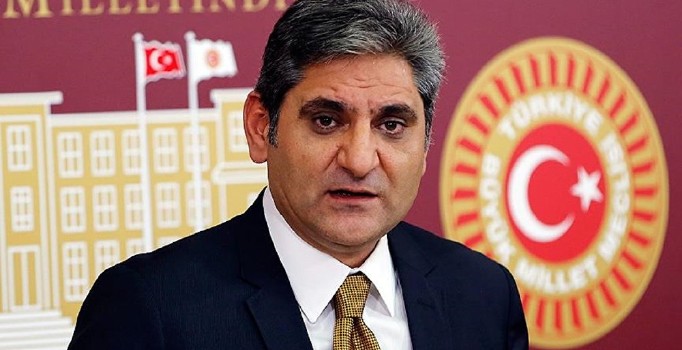 CHP Genel Başkan Yardımcısı Erdoğdu: Kermes düzenleyerek enflasyon düşmez