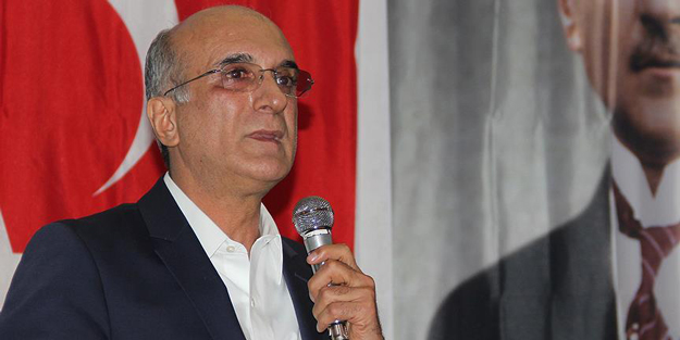 CHP'den itiraf gibi açıklama: Kilitlendik