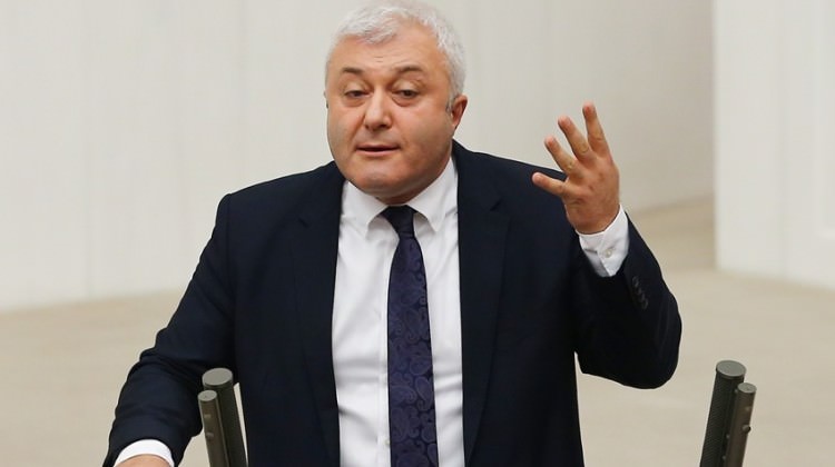 CHP Genel Başkan Yardımcısı Özkan: Kılıçdaroğlu istifa etmeyecek