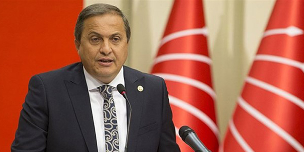 Bir tek Kılıçdaroğlu kabul etmiyor!