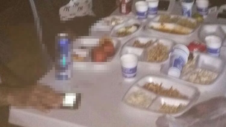 CHP Genel Başkan Yardımcısı ve Parti Sözcüsü Tezcan itiraf etti!