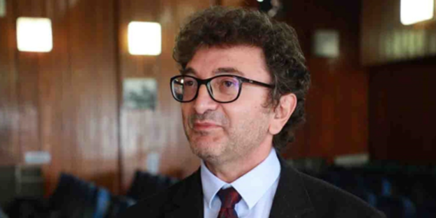 CHP'den Kemalizm çıkışı!