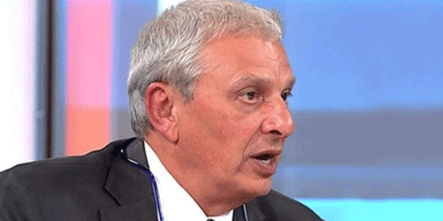 CHP Genel Merkezi Can Ataklı'nın kulağını mı çekecek?