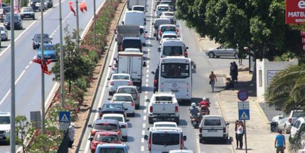 CHP Genel Merkezi’ni çıldırtacak fotoğraf!