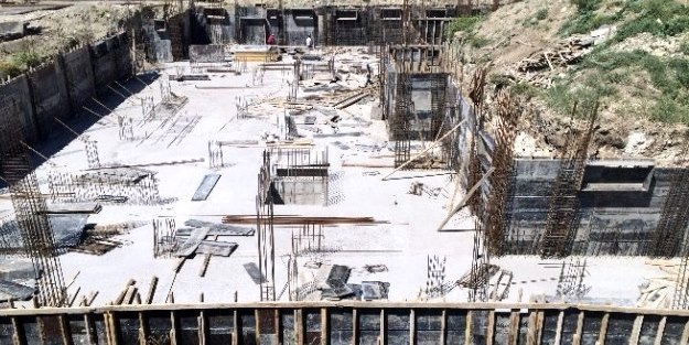 CHP 'göstermelik' demişti ama...