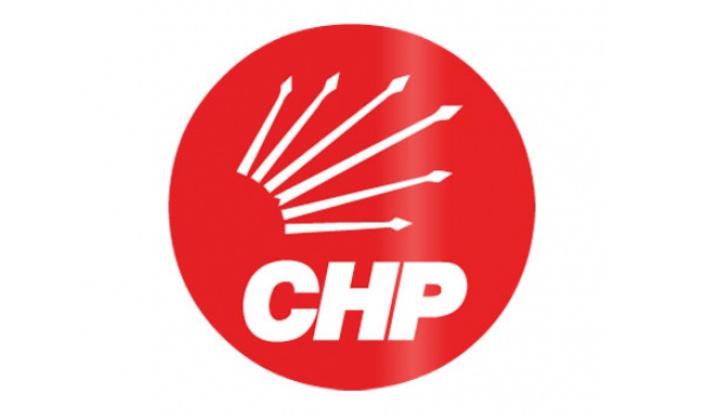 CHP Grubu'ndan milletvekillerine 5 maddelik uyarı