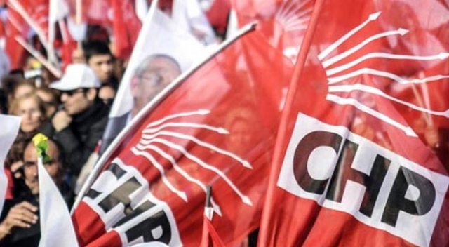 CHP Grup Başkanvekili Özel: HDP ile gönül ittifakımız var