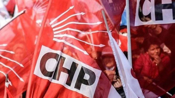 CHP Grup Disiplin Kurulu, Öztürk Yılmaz ve Gürsel Erol'dan savunma istedi
