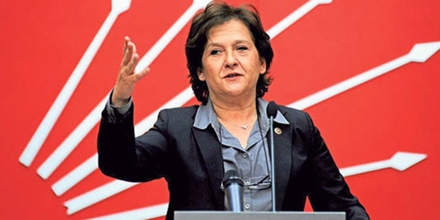 CHP Güler'i incelemeye aldı