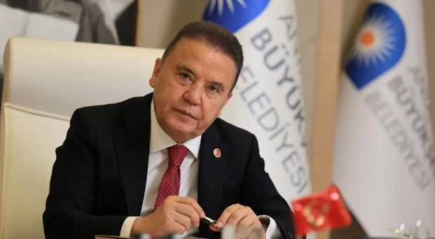 CHP, halktan aldığı krediyi 2 yılda tüketti