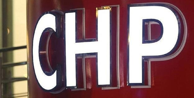 CHP Hatay belediye başkan adayı belli oldu mu?