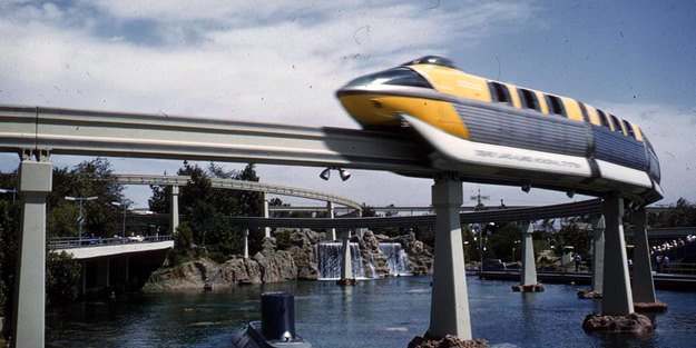 CHP 'Havaray'a da karşı çıktı