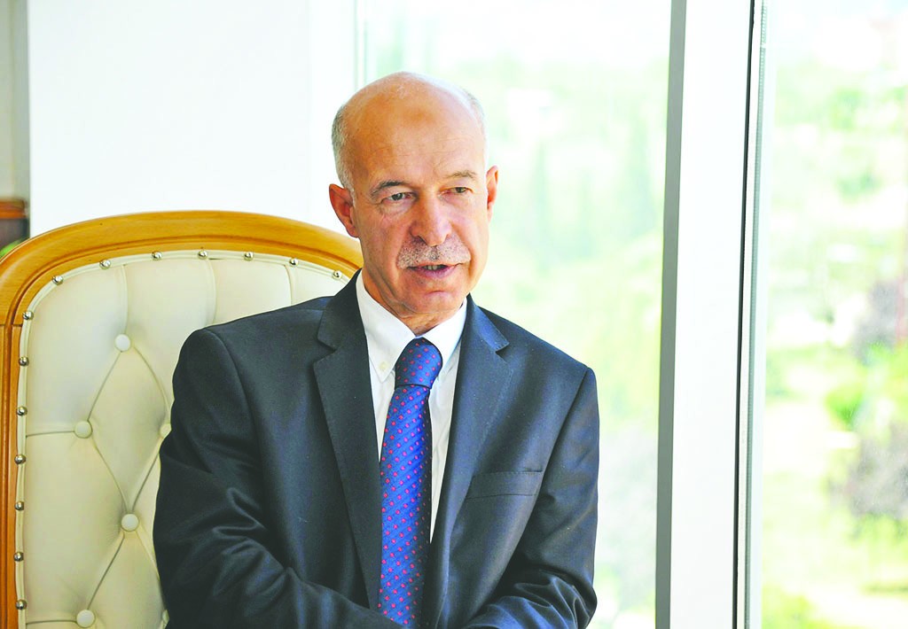 CHP, HDP ile iş birliği yapmaya mahkûm