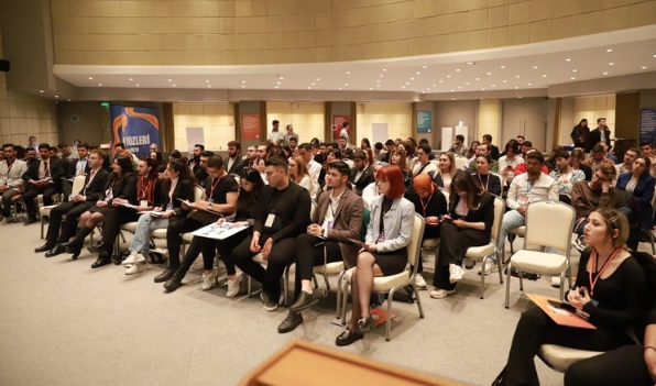 CHP-HDP iş birliği bu fotoğraf karelerine yansıdı!