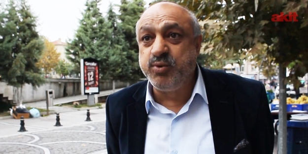 CHP-HDP İttifakı hakkında ne düşünüyorsunuz? 