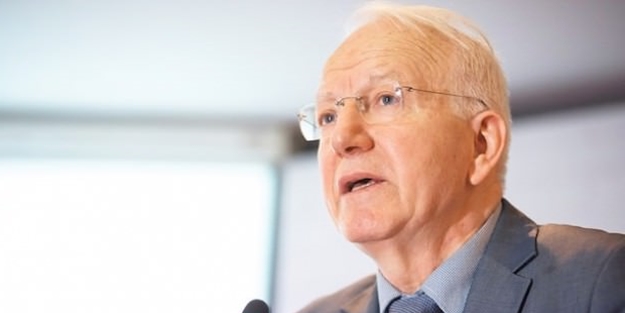 CHP, HDP ve İyi Parti terör örgütlerini korumak için kolları sıvadı!