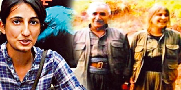 CHP her zaman hainlerle yürüdü