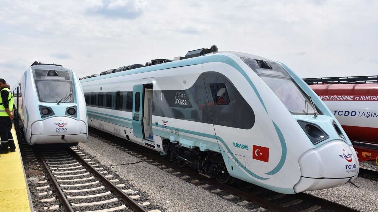 CHP herkesi kendi gibi biliyor! Yolsuzluk iftirası ellerinde patladı