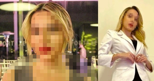CHP içerisinde patlak veren taciz skandalında şoke eden detaylar. CHP’den hala ses yok