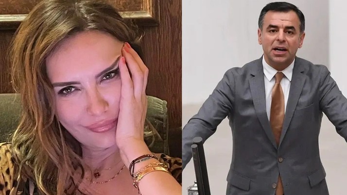 CHP içinden patlayan yolsuzluk bombası! Küçük enişte konuşursa ortalık karışır