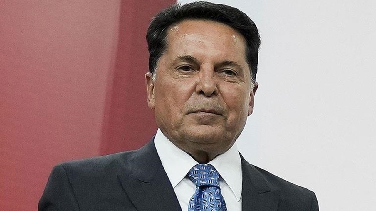 CHP İçişleri Bakanlığına başvurdu: Ahmet Özer görevine iade edilsin!