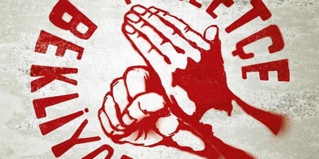 CHP iktidar olacakmış.. Milletçe gülüyoruz!