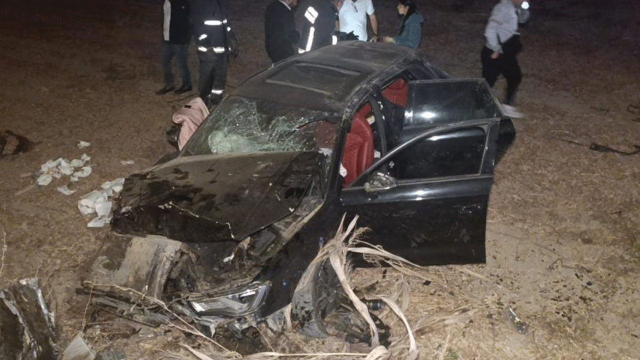 CHP iktidara gelirse ucuzlatacak! Alkol belası bebeği hayattan kopardı